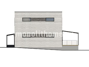 Проект дома Сибур-2 — 5
